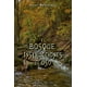 thumbnail image 1 of EL BOSQUE INSTRUCCIONES DE USO EDICIONES OBELISCO PETER WOHLLEBEN, 1 of 2