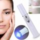 thumbnail image 5 of Blue Light Acne Pen Eye Massager Stick Eye Beauty Device, 5 of 5