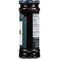 thumbnail image 4 of St. Dalfour Wild Blueberry Spread, 4 of 4
