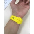thumbnail image 5 of Correa Deportiva Lisa Premium Para Amazfit Gts, 5 of 5