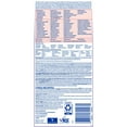 thumbnail image 5 of Professional Lysol Disinfectant Spray Lavender 19 oz Aerosol 12 Cans/Carton 89097CT, 5 of 6