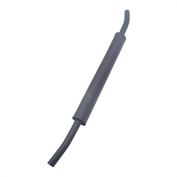 Fyuu Car Ventilation Hose 12261-31070 For 2007-2012 Toyota Avalon Camry Lexus Es350