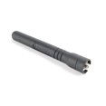 thumbnail image 2 of 10x UHF Antenna Adapter For Mag One A6 A8 Radio Handheld 2-Way Radio 400-480MHz, 2 of 5