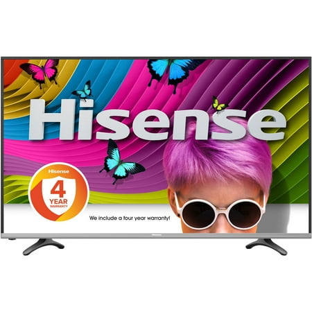 Hisense 50H8C 50