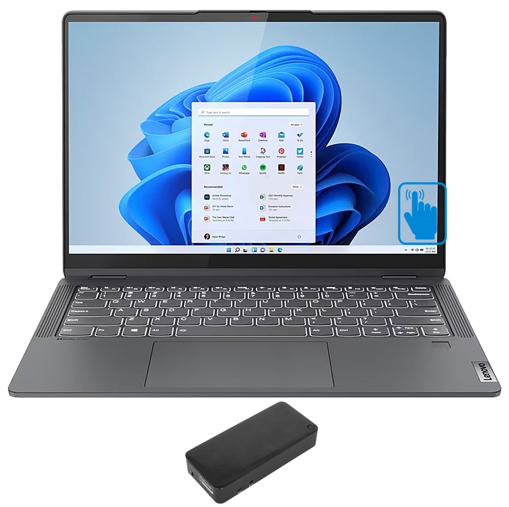 1a746277-4123-449a-9ed5-