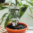 thumbnail image 2 of Autorriego Plantas 1/2/3 Piezas Con Varilla Soporte 350 ML para en Macetas, 2 of 9