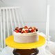 thumbnail image 1 of FUEENIRVA Herramienta Para De Pasteles Con Base Firme Y Superficie Lisa Color Surtido, 1 of 8