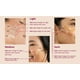 thumbnail image 5 of Crema BB MISSHA M Perfect n.º 23, color beige natural, SPF42, 50 ml, 5 of 6