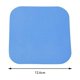 thumbnail image 3 of Easy Open Jar and Bottle Opener Anti Skid Rubber Gasket Mat Coasters Tool, 3 of 11