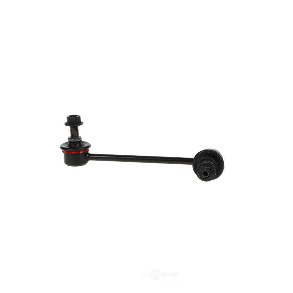 ACDelco 46G0455A Passenger Side Stabilizer Bar Link