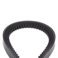 thumbnail image 5 of Uxcell A-914 V Belts Drive Belt 914mm Inner Girth EPDM for Power Transmission 2 Pack, 5 of 6