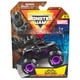 thumbnail image 1 of Monster Truck Monster Jam 2024 Marvel 1:64 Black Panther fundido a presión, 1 of 8