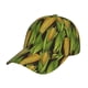 thumbnail image 1 of Balery Corn 2 Gorra de béisbol de tamaño ajustable para correr, entrenar y actividades al aire libre. Gorra de papá para todas las estaciones., 1 of 6
