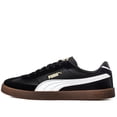 thumbnail image 1 of Tenis Puma Club II Era - 39744702 - Hombre negro 27.5, 1 of 7