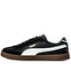 thumbnail image 1 of Tenis Puma Club II Era - 39744702 - Hombre negro 29, 1 of 7