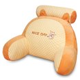 thumbnail image 2 of Pillow,Pillow In Support Within Support With With Supportbed In Bed - Support With (sitpillow) - With Bed With Cover (sit Pillow With Supportwith (sitwith Arms (sitpillow) Bed (sitin (sitbed, 2 of 6