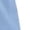 French Blue, variant on Plus Size Petite 7-Day Wide-Leg Elastic-Waist Stretchy Knit Pant