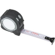 Fastcap 16 Ft. Flat Back Tape