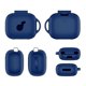 thumbnail image 4 of Silicone Case For C30i WirelessEarphone Cover Skin NonScratch, 4 of 5