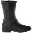 thumbnail image 2 of David Tate Women's Dorthy Boot, 2 of 5