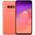 thumbnail image 1 of Samsung Galaxy S10e 128 GB Rosa Samsung Samsung Samsung/Galaxy/Rosa, 1 of 1