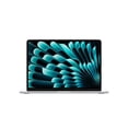 thumbnail image 1 of Macbook Air Apple M4 13 Pulgadas 16 GB Ssd 512 GB Plata, 1 of 3