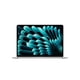thumbnail image 1 of Macbook Air Apple M4 13 Pulgadas 16 GB Ssd 512 GB Plata, 1 of 3