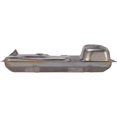 thumbnail image 1 of Fuel Tank V8 with Pan for 2000-2004 Ford Mustang 5.9-4.2L, 1 of 1