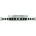 thumbnail image 3 of Bosch 40011475 Disc Brake Rotor, 3 of 3
