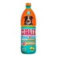 thumbnail image 2 of Blanqueador desinfectante Cloralex Mascotas 950 ml, 2 of 4