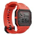 thumbnail image 4 of Smartwatch Amazfit Neo 1,2" 160 mAh 5 atm Red, 4 of 5