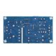 thumbnail image 3 of Power Adapter Compact Module ACDC 70W Stable Reliable Performance Sturdy Durable Power Module AC110-245V, 3 of 4