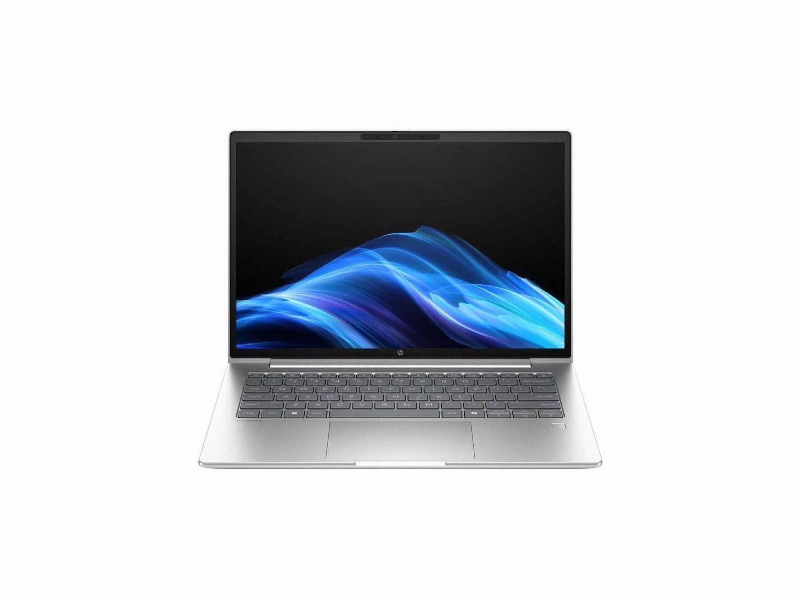✨HP✨Pavilion✨corei7✨新品メモリ16GB✨新品 SSD512✨ 価格.com - HP Pavilion 15 G3 Core i7/16GBメモリ/512GB SSD