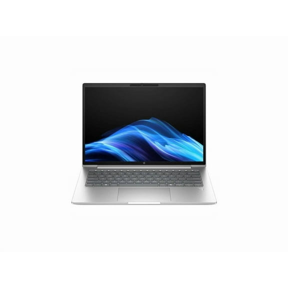 HP ProBook 4 G1a 14" Touchscreen Notebook - WUXGA - AMD Ryzen 7 250 - 32 GB - 1 TB SSD - English Keyboard - Pike Silver (bm2b3ut-aba)