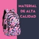 thumbnail image 3 of Mochila Escolar HAPPY Set 3 Pcs | Mochila De Viaje Porta Laptop| Set Lonchera, Lapicera & Mochila | Resistente a salpicaduras… MIMA 2 Casual, 3 of 6