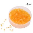 thumbnail image 2 of 10pcs 30g Hearing Aids Drying Capsule Dehumidifier Drying Tool for Hearing Aids, 2 of 8
