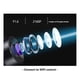 thumbnail image 4 of 2025 Dash Cam 4K Car DVR Night Vision Voice Control Wi-Fi GPS ADAS 24h Parking Mode Front and Rear C, 4 of 5