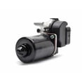 thumbnail image 1 of Motor Limpiaparabrisas Ford F350 Super Duty 2009 Cardic Motor Limpiaparabrisas Ford Expedition 07 F-250 F-350 F-450 F-550 Super Duty 08-10 F-650 F-750 08-11, 1 of 5