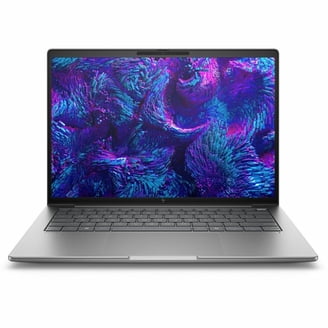 HP ZBook Fury G11 16