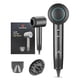 thumbnail image 1 of Secador de pelo Sensawaves Professional de alta velocidad 110.000 RPM, 1 of 7