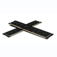 thumbnail image 2 of X-star X-star DDR3 1600MHz RAM de Bureau 240 Broches 1.5V Module Mémoire Haute Vitesse pour Cartes Mères Intel & AMD, Capacité 8 Go, Plug & Play, Performance Multitâche Améliorée, 2 of 6
