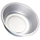 thumbnail image 2 of Lavabo de aluminio grueso para lavar verduras, de fondo plano, accesorio de cocina, 2 of 6
