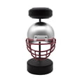 thumbnail image 2 of Lampara grande  flotante NFL New England Patriots 100% oficial, 2 of 8
