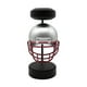 thumbnail image 2 of Lampara grande  flotante NFL New England Patriots 100% oficial, 2 of 8