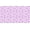 Lilac White, variant on Manfei Cute Checkered Fabric by the Yard 1 Yard, Geometric Plaid Home Decor Fabric by the Yard, Multicolor Plaid
