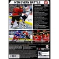 thumbnail image 2 of NHL 2007 - PlayStation 2, 2 of 2