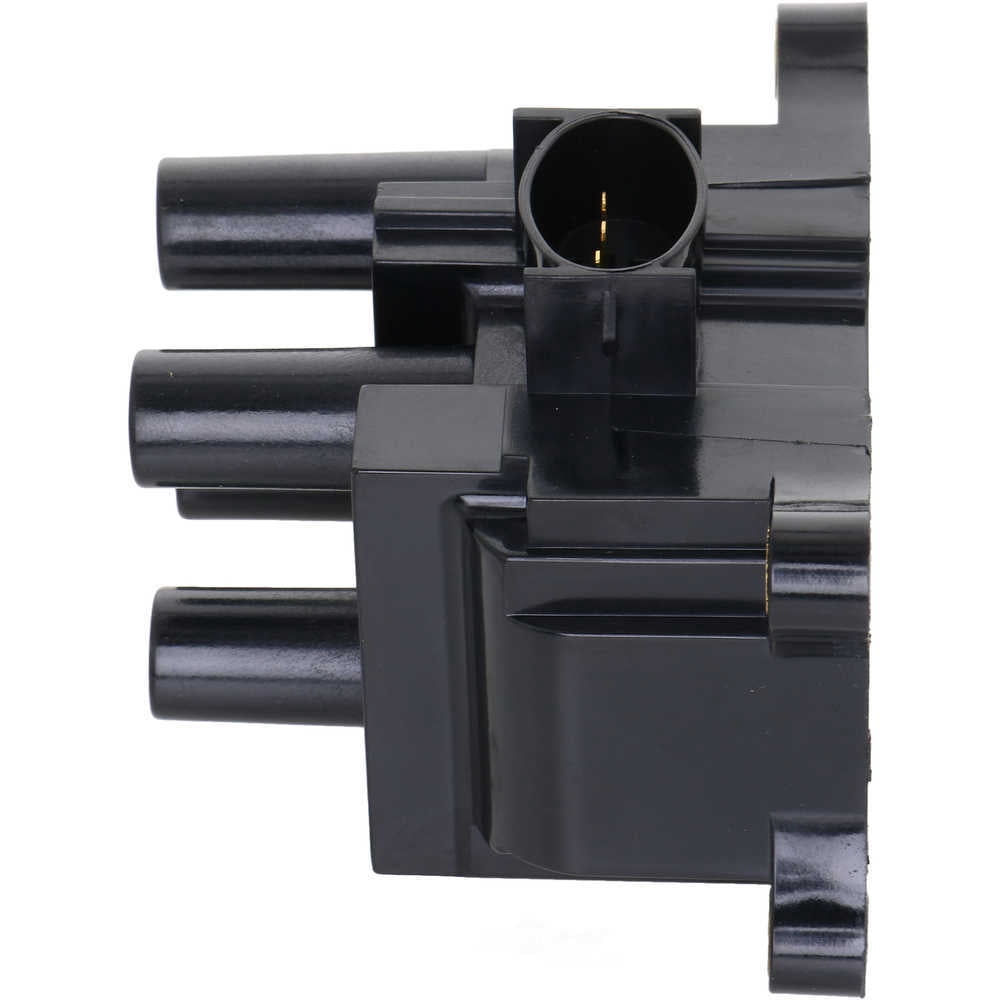 HOLSTEIN 2IGC0049 Ignition Coil