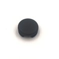 thumbnail image 4 of Soft Rocker Soft Rubber Suitable For 3ds Xl Game And Accessories Rocker Accurate Design Game Gadgets Anti-slip Silicone Style B, 4 of 6