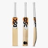 DSC Krunch 7.0 Cricket Bat 2022