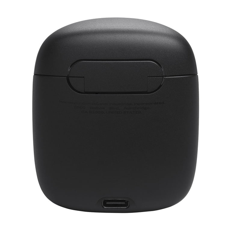 JBL Quantum Stream Wireless USB-C - Wearable wireless streaming
